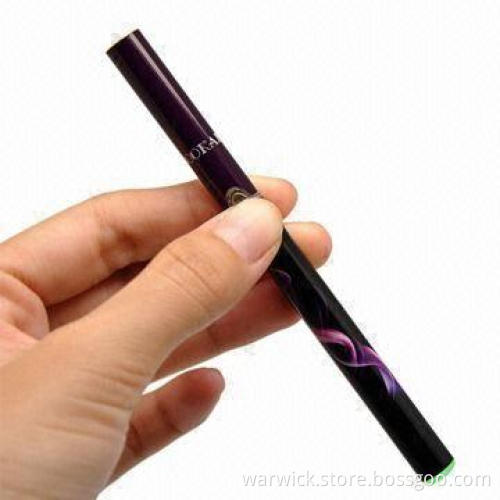 Top Disposable Hookah